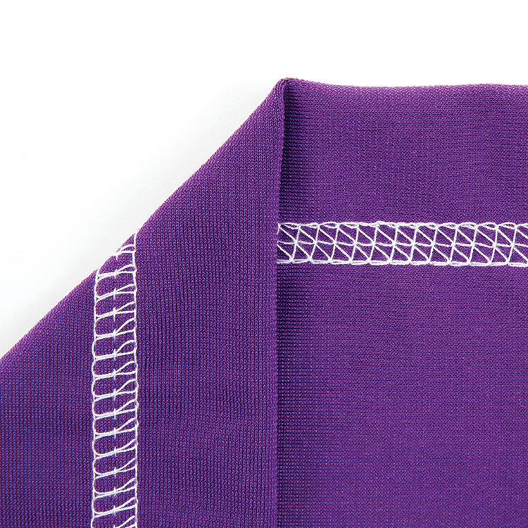 TEXI TRECCIA PREMIUM EX - 3-needle flat bed coverstitch (interlock) machine with built-in AC Servo motor and needles positioning - complete sewing machine with 2 years warranty - 3 3-needle flat bed coverstitch (interlock) machine with built-in AC Servo motor and needles positioning - complete sewing machine with 2 years warranty