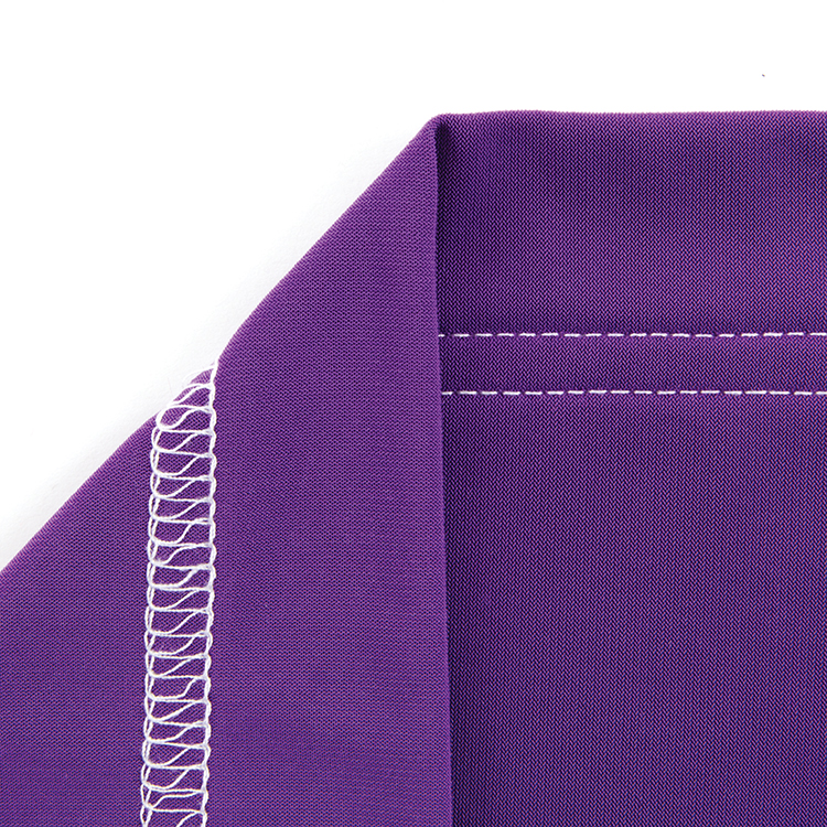 TEXI TRECCIA PREMIUM EX - 3-needle flat bed coverstitch (interlock) machine with built-in AC Servo motor and needles positioning - complete sewing machine with 2 years warranty - 4 3-needle flat bed coverstitch (interlock) machine with built-in AC Servo motor and needles positioning - complete sewing machine with 2 years warranty